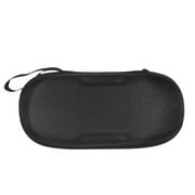Game Console Carry Case for Retroid Pocket 5 Game Handheld Portable Organizer Bag Shockproof Storage Bag