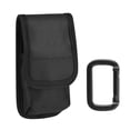 thumbnail image 1 of Protective Case Bag For Electronic Devices Power Holder Weatherproof Storage Multiple Purpose, 1 of 8