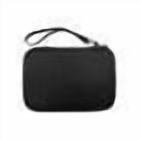 Protective Case Bag for GPD WIN MINI, 7 inch, Mini Laptop Cover Case, Carrying Case, Case for Charger and Laptop