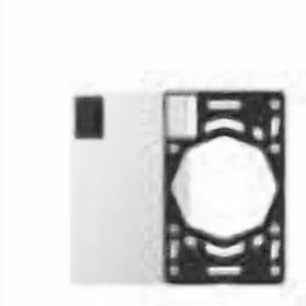 Protective Case Compatible for Legion Y700 4th/3th, Gaming Tablet Laptop Heat Dissipation TPU Cover Cooling Skin Shell Sleeve(Case Only)