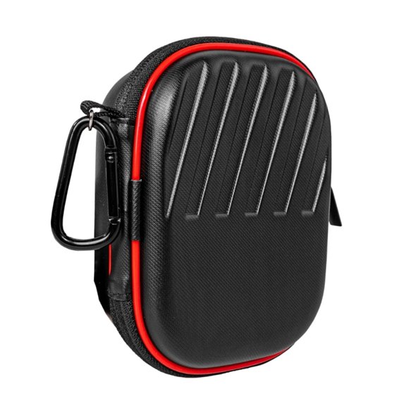 Protective Case Compatible for Logitech GPS GPW4 Mouse Shell Holder Storage Bo Pouch for PC Mouse Storage and Travel