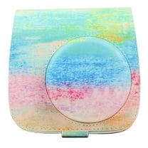 Protective Case Cover Bag for Fujifilm Instax Mini 9 8 8  Instant Film Camera