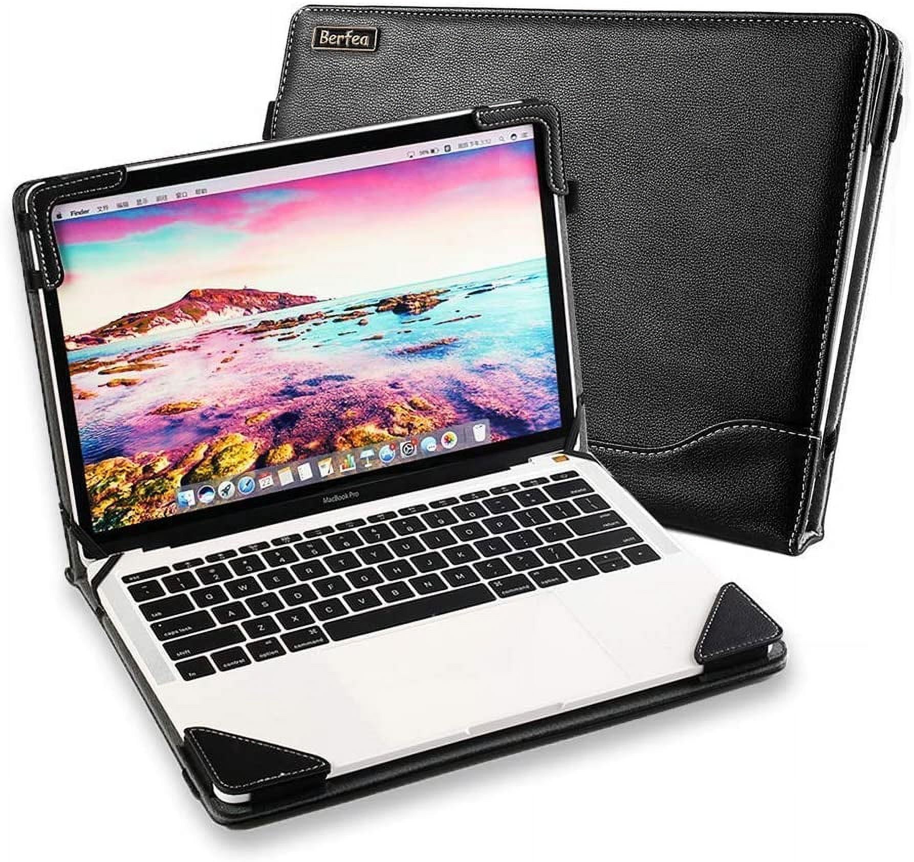 Dell latitude 5290 protective case online