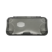 Protective Case Cover For AYANEO Pocket ACE Game Console, Anti-seismic Anti-fall Full Coverage TPU Protective Sleeve With Ventilation Hole