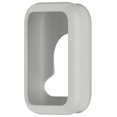 thumbnail image 1 of Protective Case Cover For Xiaomi Band 9 Pro Smart Bracelet Silicone Protective Case Watch Protector Replacement Watch Protection Case, 1 of 11