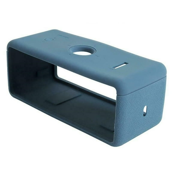 Protective Case Cover Speaker Case Specially Designed for MARSHALL EMBERTON Speaker
