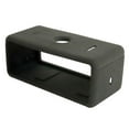 thumbnail image 1 of Protective Case  Cover Speaker Case Specially Designed for MARSHALL EMBERTON Speaker, 1 of 6