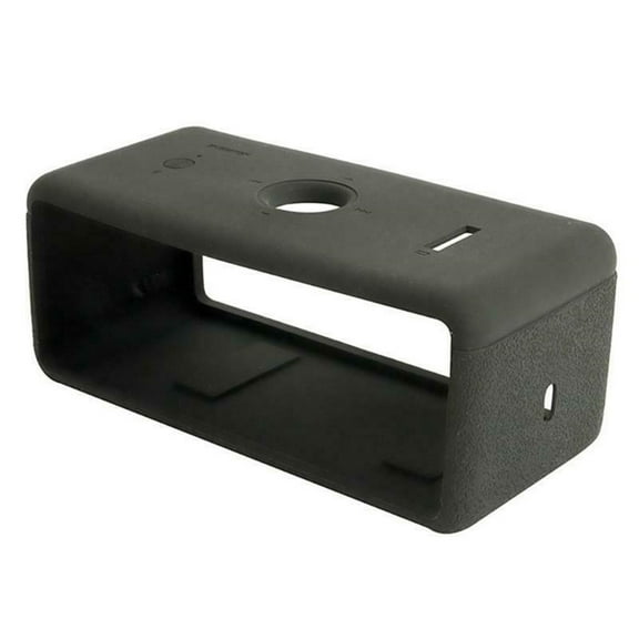 Protective Case Cover Speaker Case Specially Designed for MARSHALL EMBERTON Speaker
