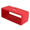 thumbnail image 1 of Protective Case  Cover Speaker Case Specially Designed for MARSHALL EMBERTON Speaker, 1 of 2