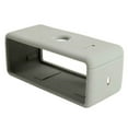 thumbnail image 1 of Protective Case  Cover Speaker Case Specially Designed for MARSHALL EMBERTON Speaker, 1 of 3
