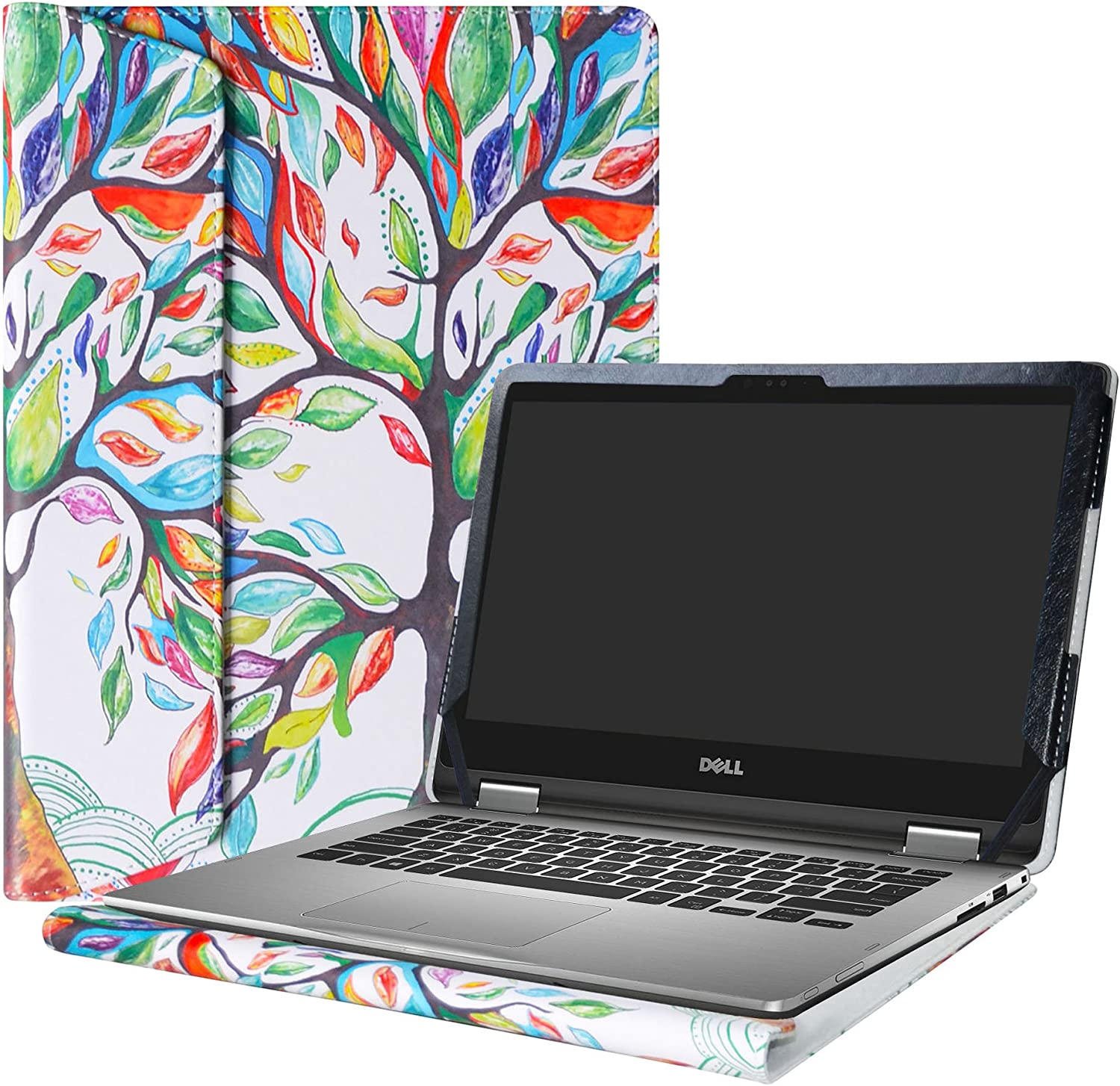 Dell inspiron 13 7378 case hotsell