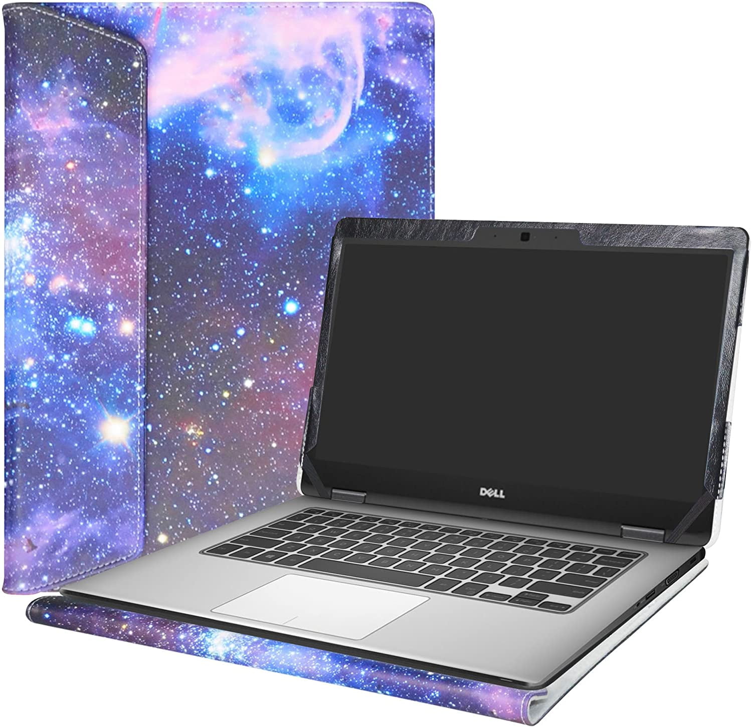 Dell latitude 5490 protective case hotsell