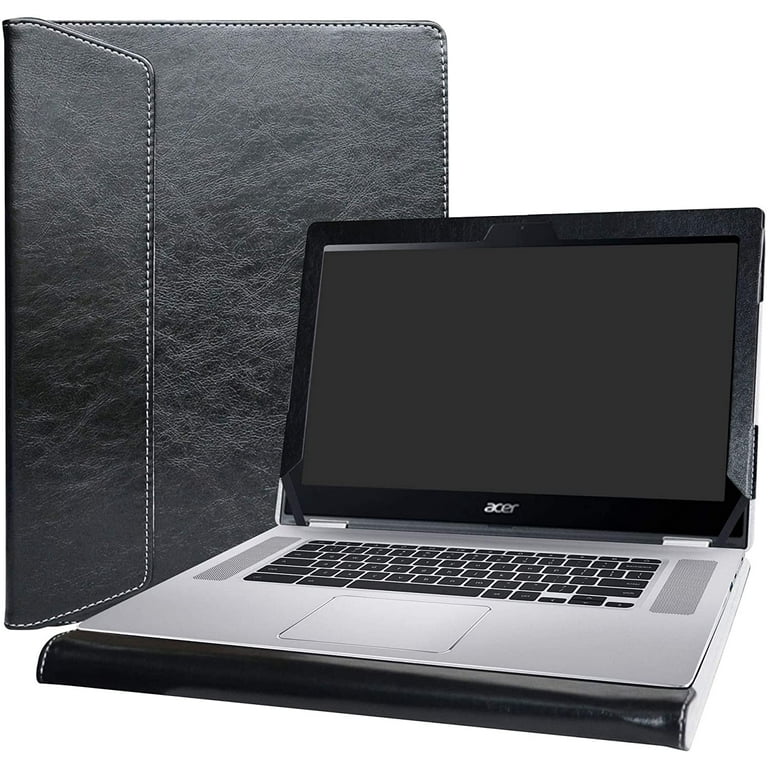 Acer chromebook spin 15 case discount