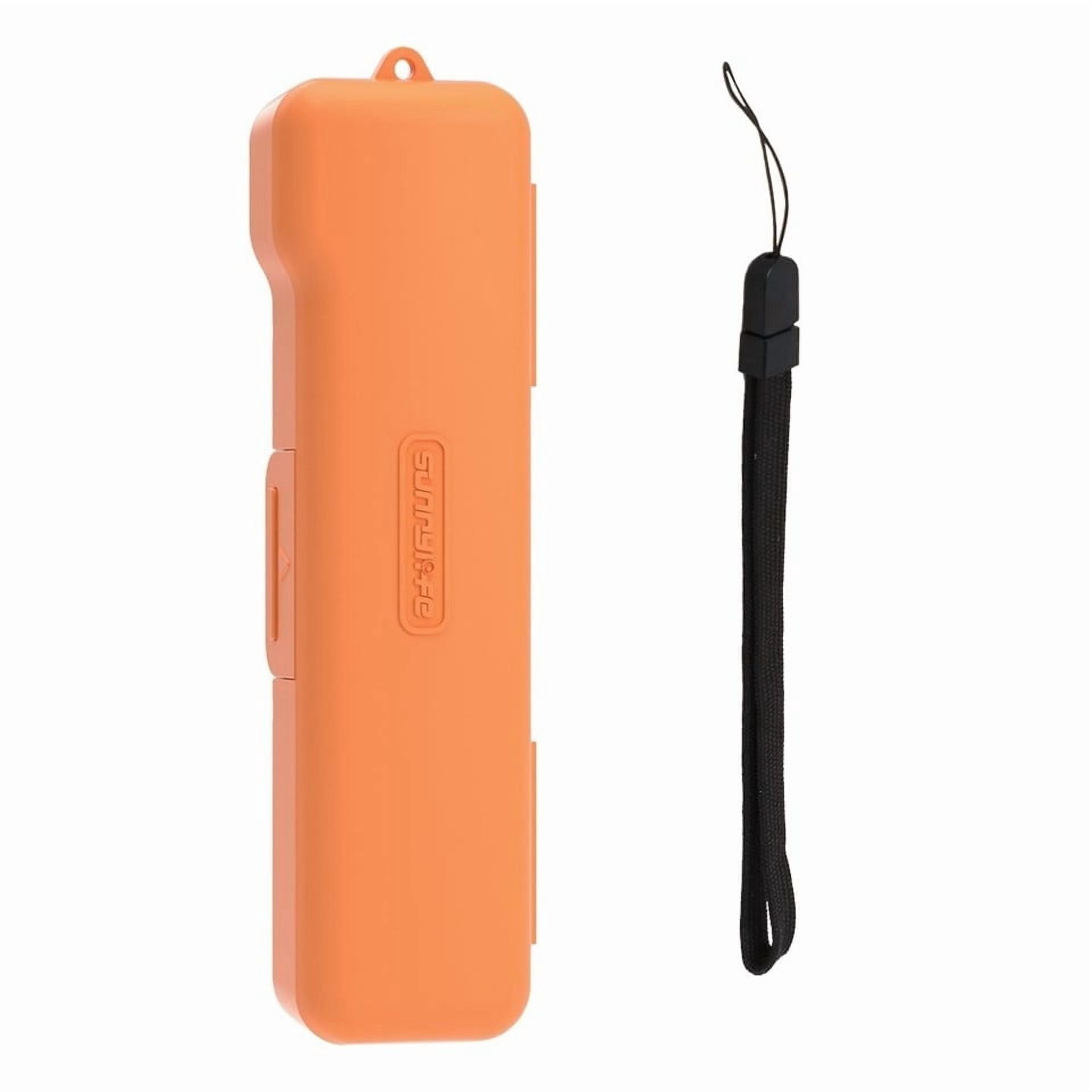 Protective Case for Dji Osmo Pocket 3 Creator Combo Accessories
