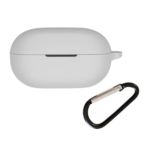 Protective Case Dustproof for Buds Earphone Headphones Bags