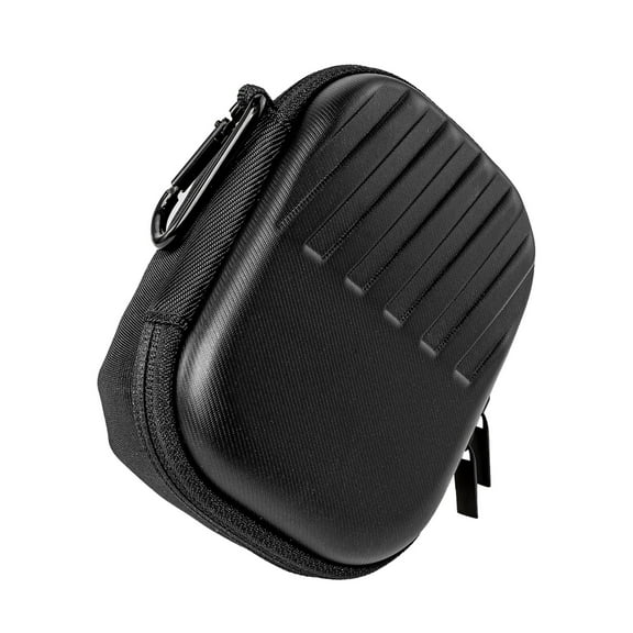 Protective Case For 3S Featuring Hard Shell And Soft Lining Storage Case For Travel