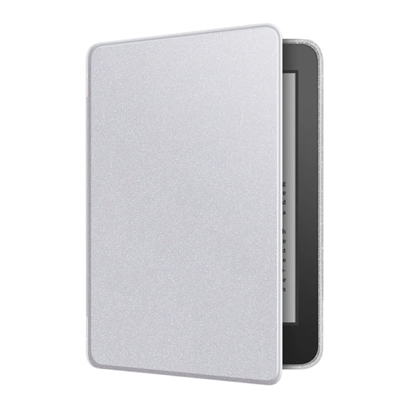 Protective Case For 6 Generation Tablet Cover with Auto Sleep Wake Shockproof Protector Case Replacement