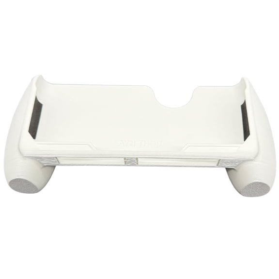 Protective Case For AYN THOR, Hard Shell 3D Printed, Game Console Case Handheld Grip Game Control Stand Holder, Ergonomic Design