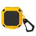 thumbnail image 1 of Protective Case For Buds 4 /4 Pro Protecror,Drop-Resistant Earbud Case Cover,For Buds 4 Pro Earbud Protective Cover, 1 of 11