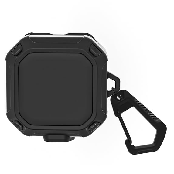 Protective Case For Buds 4 /4 Pro Protecror,Drop-Resistant Earbud Case Cover,For Buds 4 Pro Earbud Protective Cover