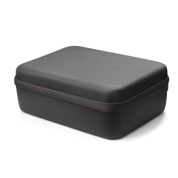 Protective Case For Dock Premium 4x6inch Photo Printer Protective Case Storage Bag Shock Resistant