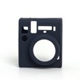 thumbnail image 1 of Protective Case For Instax Mini40 Camera, Anti Scratch Anti Fall Soft Silicone Camera Case Cover For Instax Mini40, 1 of 11