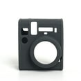 thumbnail image 1 of Protective Case For Instax Mini40 Camera, Anti Scratch Anti Fall Soft Silicone Camera Case Cover For Instax Mini40, 1 of 10