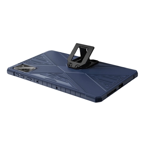 Protective Case For Legion Y700 2025Tablet With Stand Shockproof Design
