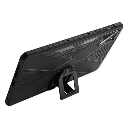 Protective Case For Legion Y700 2025Tablet With Stand Shockproof Design