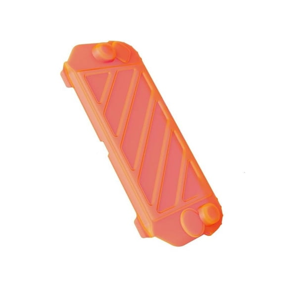 Protective Case For NS2 Handheld Device Antiscratch Design Charging Port Access