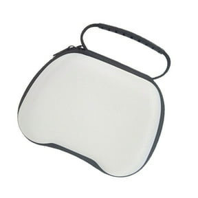 Protective Case Game Controller Storage Bag for Controller Impacts Resistant Protector Bag Scratchproof Hard Case