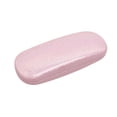 thumbnail image 1 of Protective Case for Glasses, Loetky Hard Glasses Case Reading Eyeglass Case Protective Sunglass Holder, Unisex Hard Shell Eyeglasses Cases Protective Case for Glasse, 1 of 7