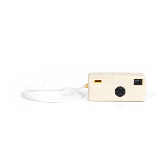 Kodak, Charmera Keychain Digital Camera, Random Vintage Design ...