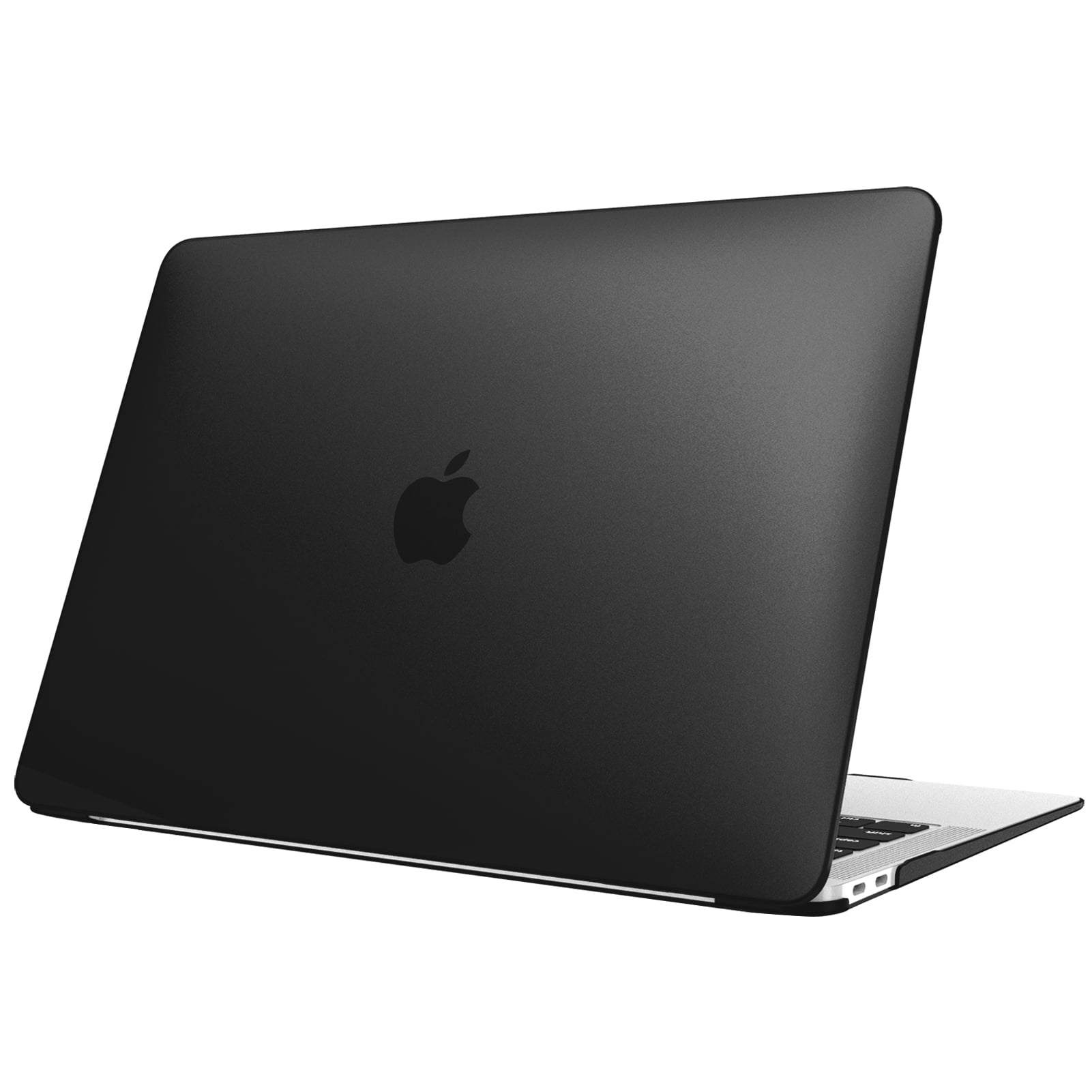 iClover MacBook Pro 13 Case M2 2022, 2021, 2020 A2338 M1 iClover MacBook Pro 13 Case M2 2022, 2021, 2020 A2338 M1