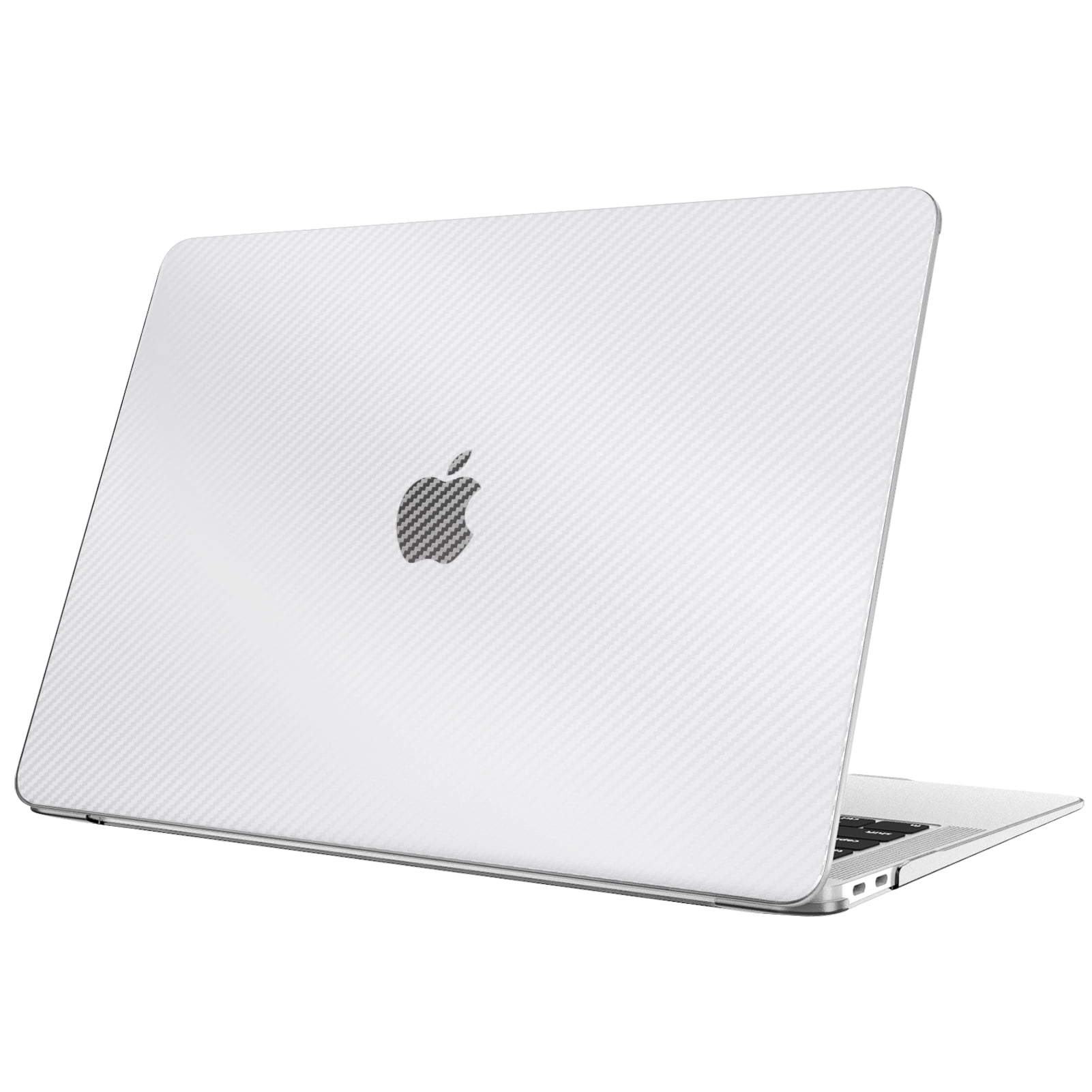 Protective case for macbook air cheap 2018