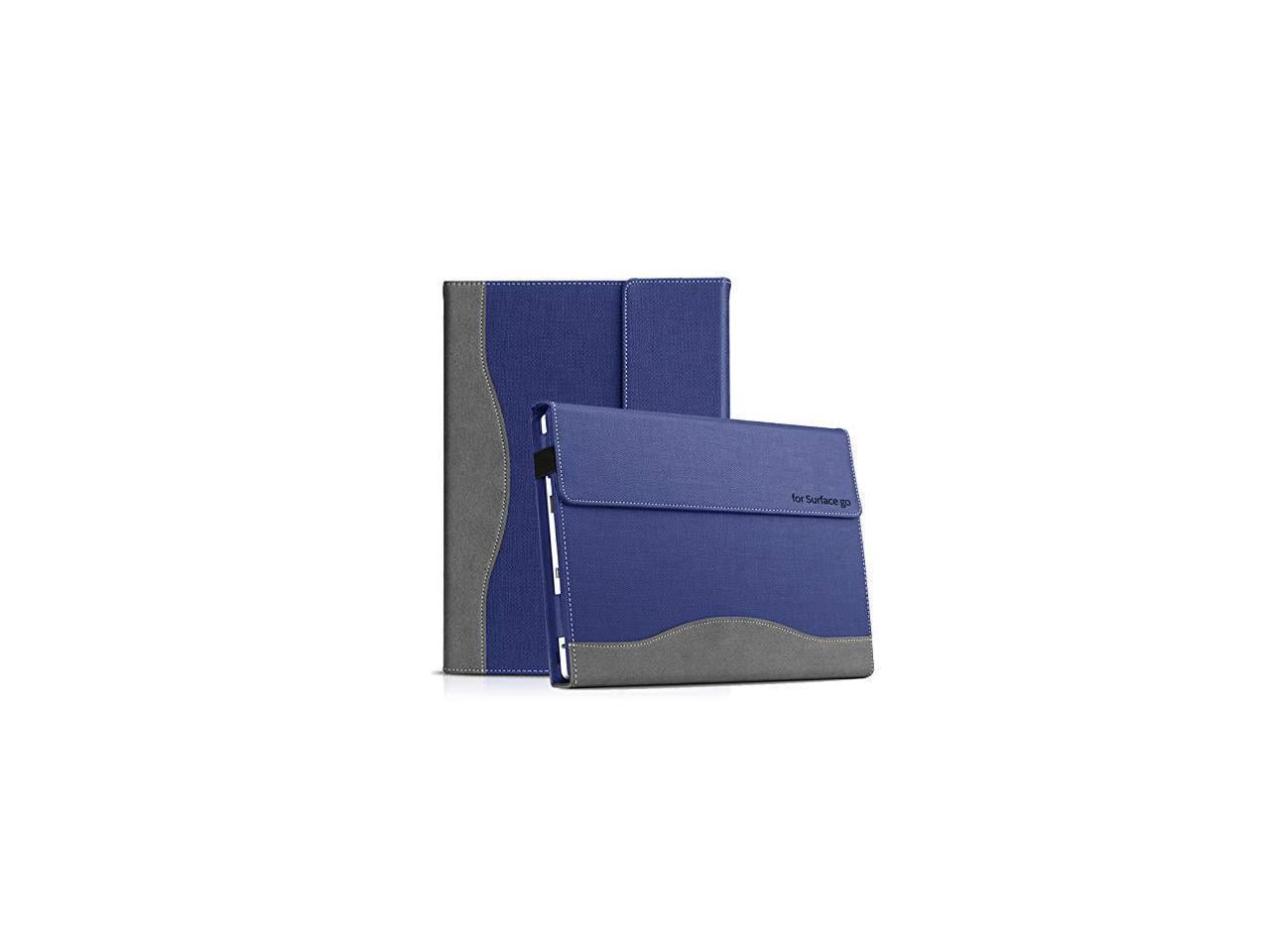 Protective Case for Microsoft Surface Go 3 2021 / Surface Go 2 
