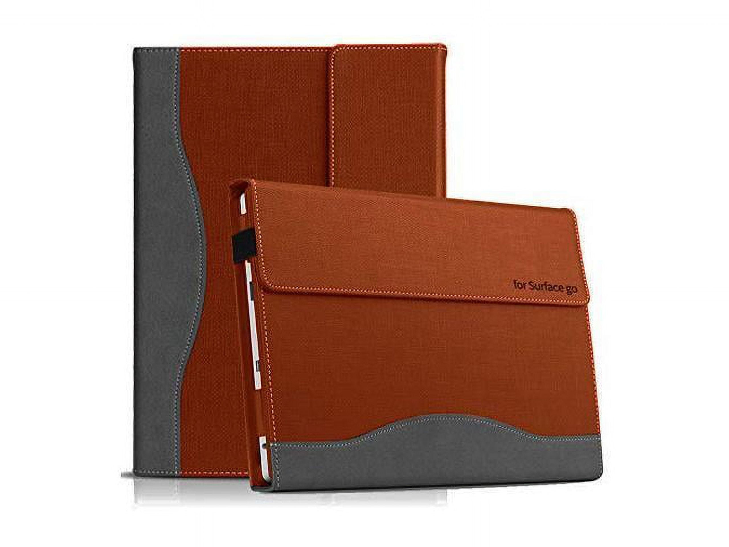 Surface Go Type Cover