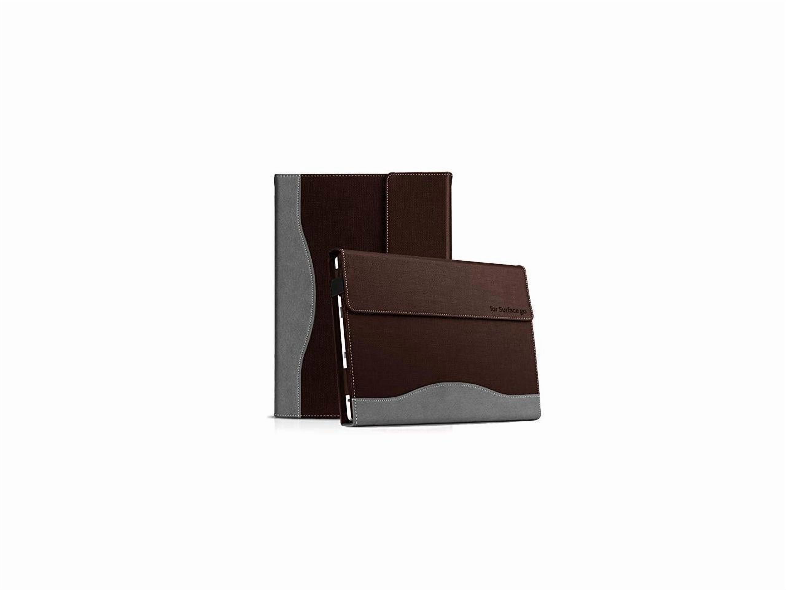 Protective Case for Microsoft Surface Go 3 2021 / Surface Go 2 