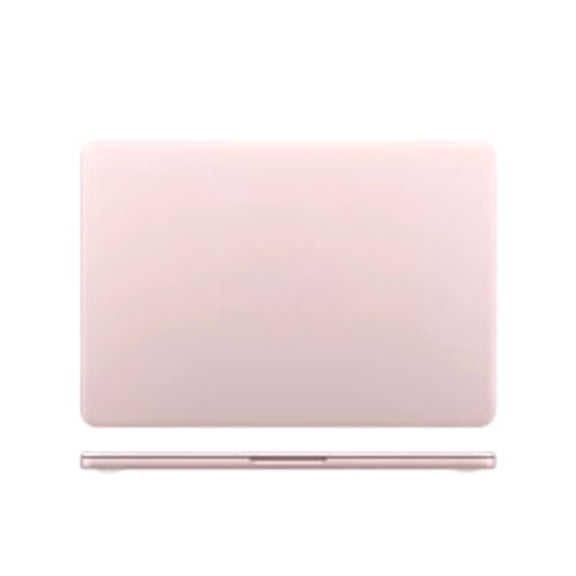 Protective Case Neo Laptop & Matte Finish, Anti-Fingerprint & Shockproof Hard Shell, Includes Keyboard Cover, Wear-Resistant Laptop Cover