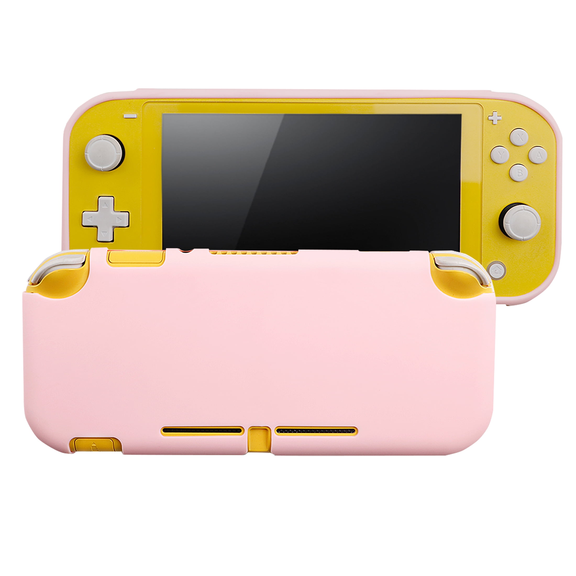 Switch lite tpu discount