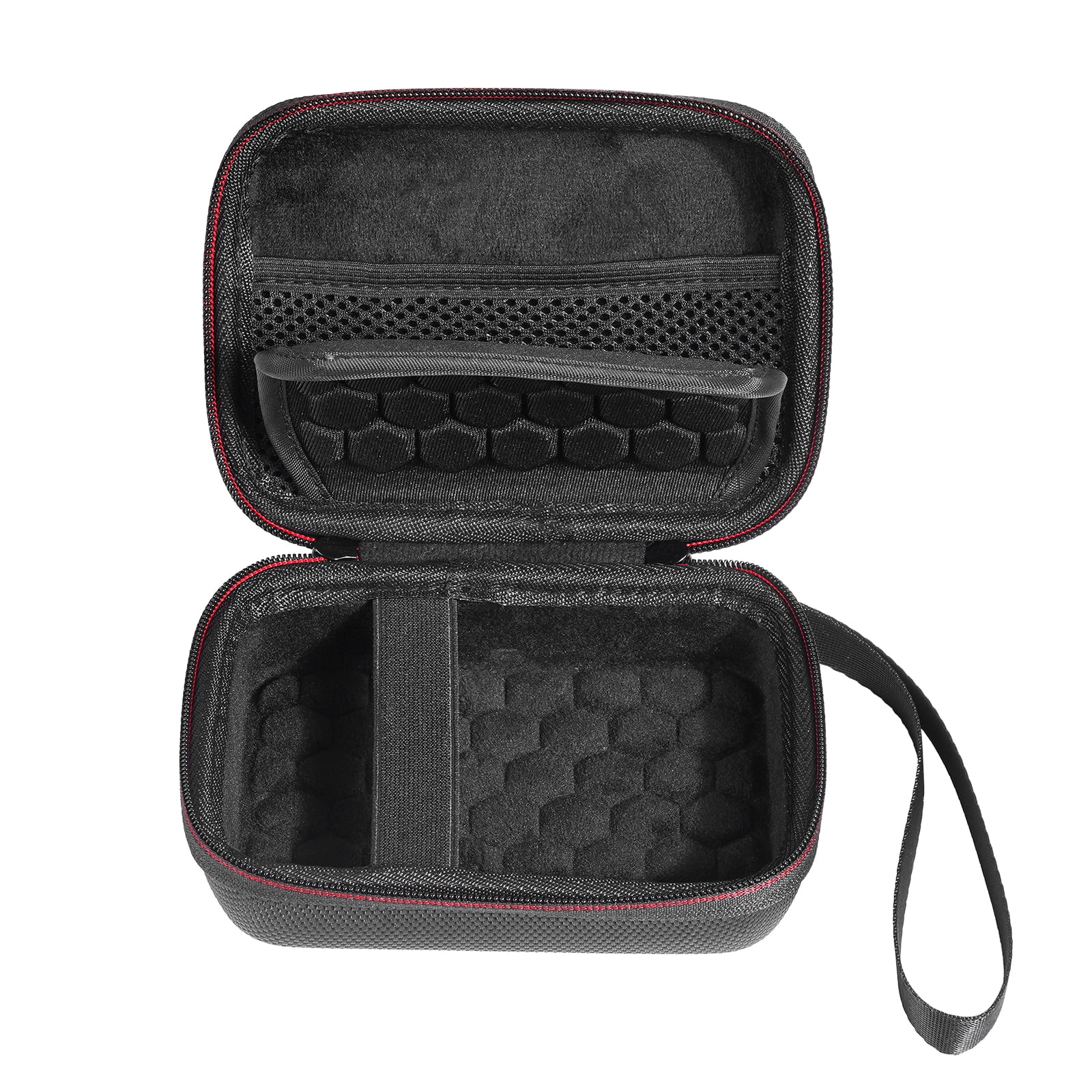 Protective Case for R36S/R35S/RG353V/RG35XX Plus/RGB20S Handheld Game ...