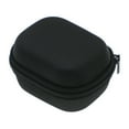 Protective Case Shell For WF1000XM5 Earbuds Protectors Storage Bag ...