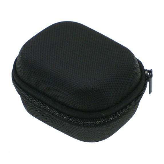 Protective Case Shell For WF1000XM5 Earbuds Protectors Storage Bag ...