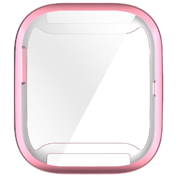 Protective Case Sleeve For BIP6 A2435 TPU Full Coverage Shell Against Scratches