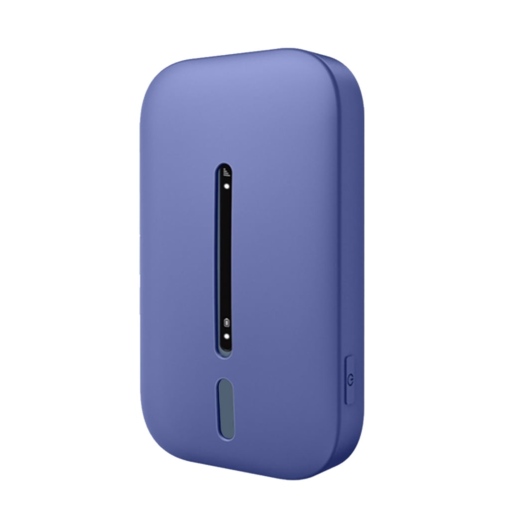 Protective Case Sleeve Housing Waterproof for Mobile WiFi 3 Router ...