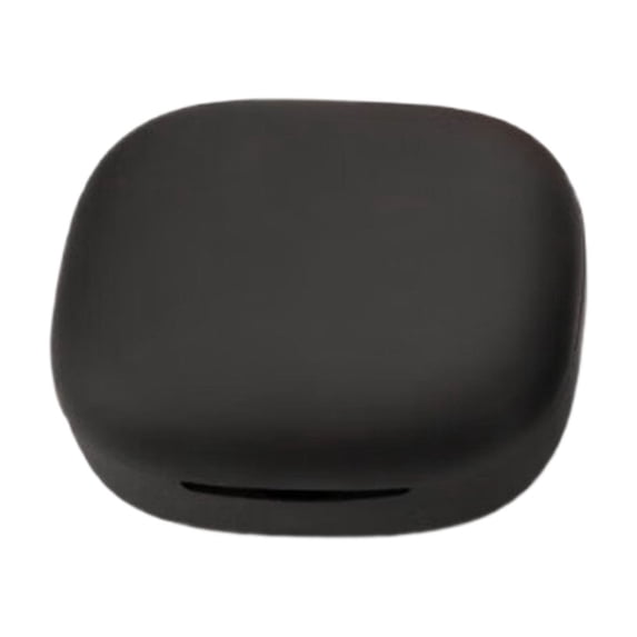 Protective Case Sleeve Housing Waterproof for OWS Square Shockproof Offering Comprehensive Dust & Water Defense