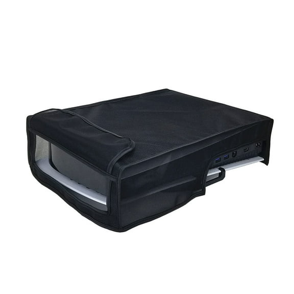 Protective Case Sleeve Scratchproof Guard Ventilate Cover Gaming Accessories