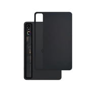 Protective Case Sleeve for RedMagic Astra, Soft TPU Cover Shell, Anti-Scratch Shockproof Drop Protection Case for Red Magic Astra Gaming Tablet