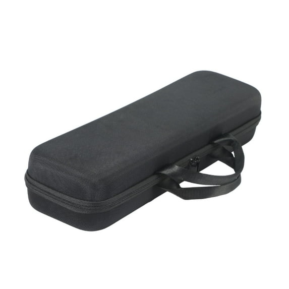 Protective Case Square Storage Bag Secure Storage Easy to Carry Bag Square Storage Bag for HT01