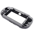 thumbnail image 1 of Protective Case Wrap Cover for  ps vita psv 1000 Console, 1 of 9